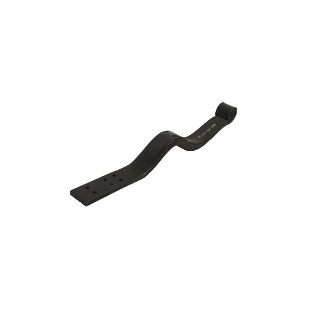 Leaf Spring Magnum Technology MLS-26611900