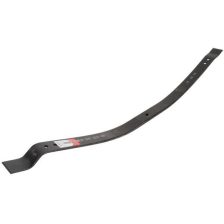 Leaf Spring Magnum Technology MLS-33707068