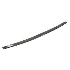 Leaf Spring Blade Magnum Technology MLS-33785002
