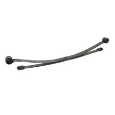 Leaf Spring Magnum Technology MLS-33795000