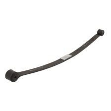 Leaf Spring Magnum Technology MLS-50611000