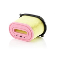 Air filter MANN-FILTER C 26 270