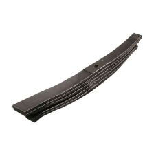Leaf Spring Magnum Technology MLS-72917000