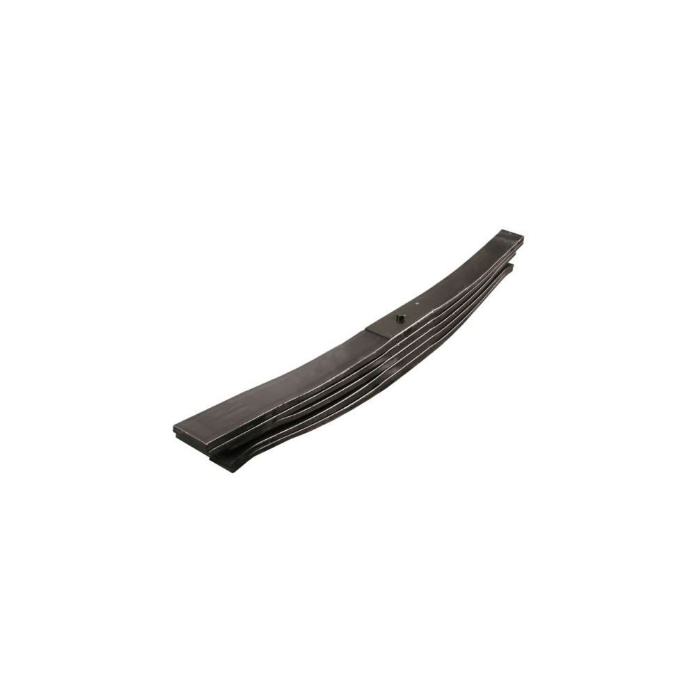 Leaf Spring Magnum Technology MLS-72917000