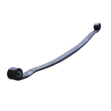 Leaf Spring Magnum Technology MLS-73042000