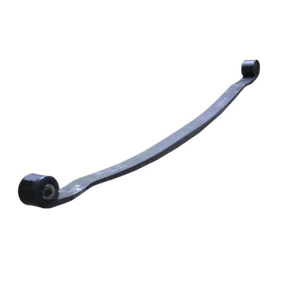 Leaf Spring Magnum Technology MLS-73042000