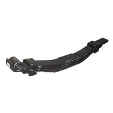 Leaf Spring Magnum Technology MLS-79065200