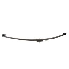 Leaf Spring Magnum Technology MLS-85012000