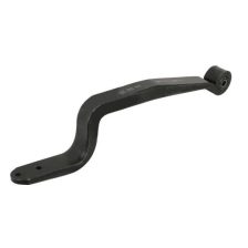 Leaf Spring Magnum Technology MLS-88171500