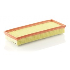 Gaisa filtrs MANN-FILTER C 38 001