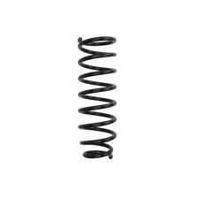 Suspension Spring Magnum Technology S00012