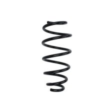 Suspension Spring Magnum Technology S00044