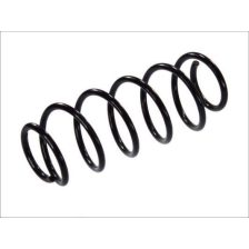 Suspension Spring Magnum Technology SA018MT