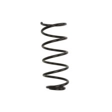 Suspension Spring Magnum Technology SA024MT