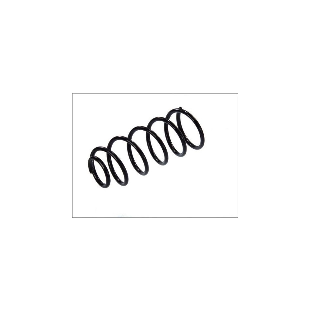Suspension Spring Magnum Technology SA025MT