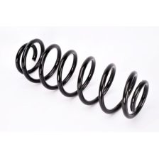 Suspension Spring Magnum Technology SA055MT