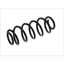 Suspension Spring Magnum Technology SA073MT