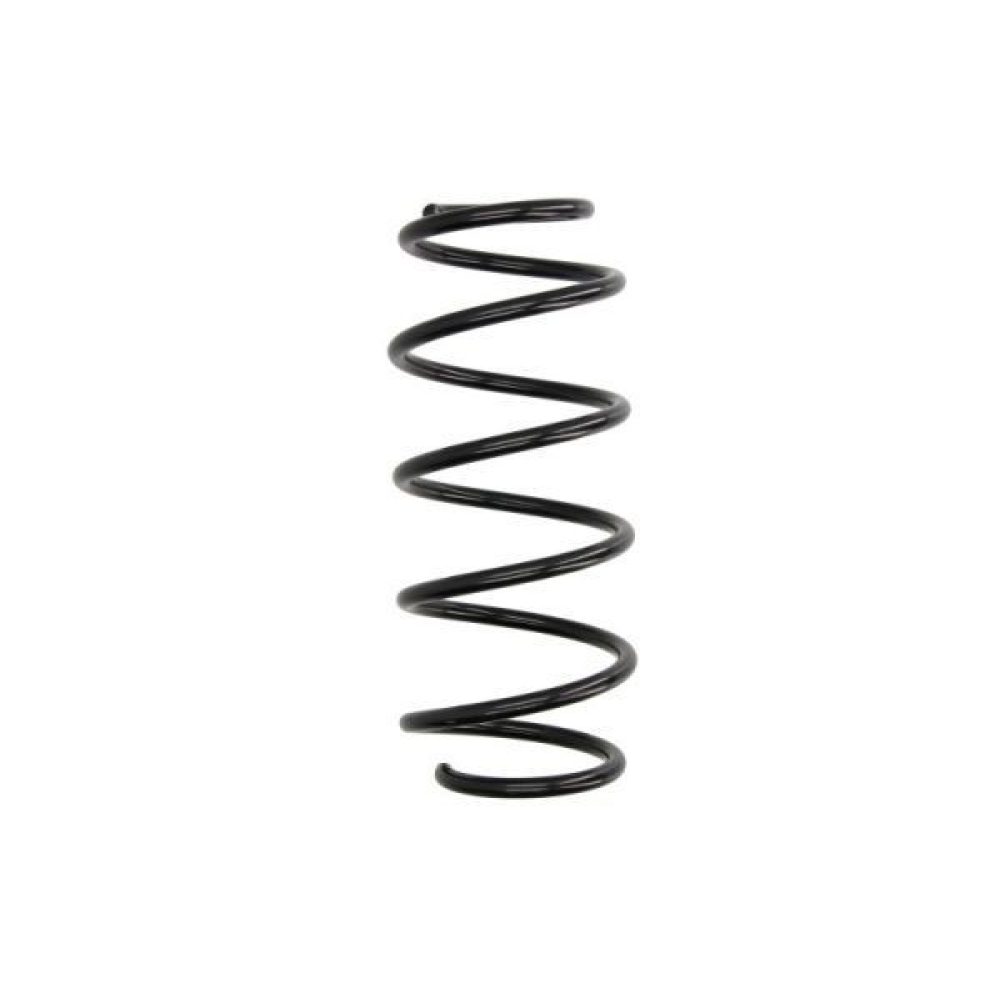 Suspension Spring Magnum Technology SA112MT