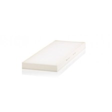 Salona filtrs MANN-FILTER CU 50 001