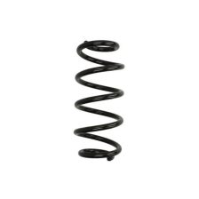 Suspension Spring Magnum Technology SA130
