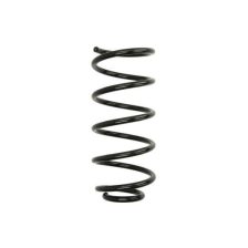 Suspension Spring Magnum Technology SA137