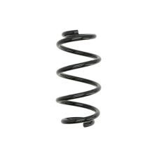 Suspension Spring Magnum Technology SA139