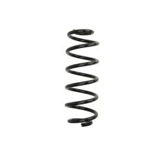 Suspension Spring Magnum Technology SA148
