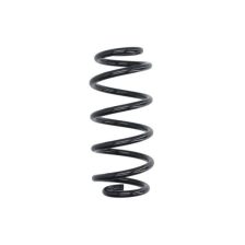 Suspension Spring Magnum Technology SA150