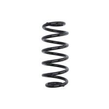 Suspension Spring Magnum Technology SA153
