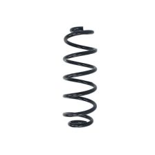 Suspension Spring Magnum Technology SA161