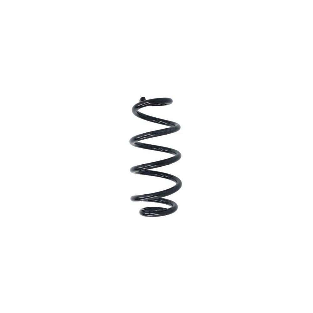Suspension Spring Magnum Technology SA163