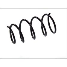 Suspension Spring Magnum Technology SB003MT