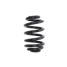 Suspension Spring Magnum Technology SB106MT