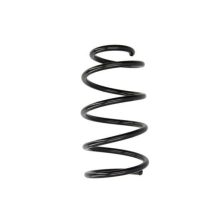 Suspension Spring Magnum Technology SB115MT