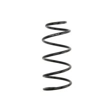 Suspension Spring Magnum Technology SB124MT
