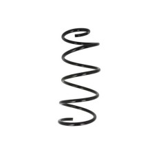 Suspension Spring Magnum Technology SB129