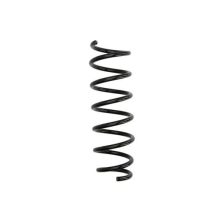 Suspension Spring Magnum Technology SB131