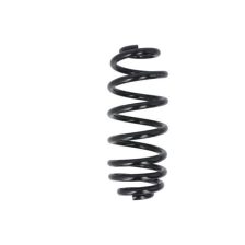 Suspension Spring Magnum Technology SB149