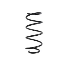 Suspension Spring Magnum Technology SB166