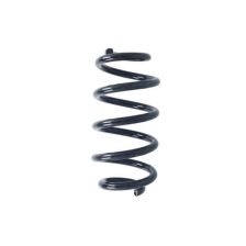 Suspension Spring Magnum Technology SB174