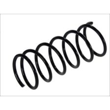 Suspension Spring Magnum Technology SC019MT