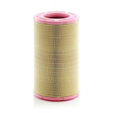 Air filter MANN-FILTER C 32 1700/2