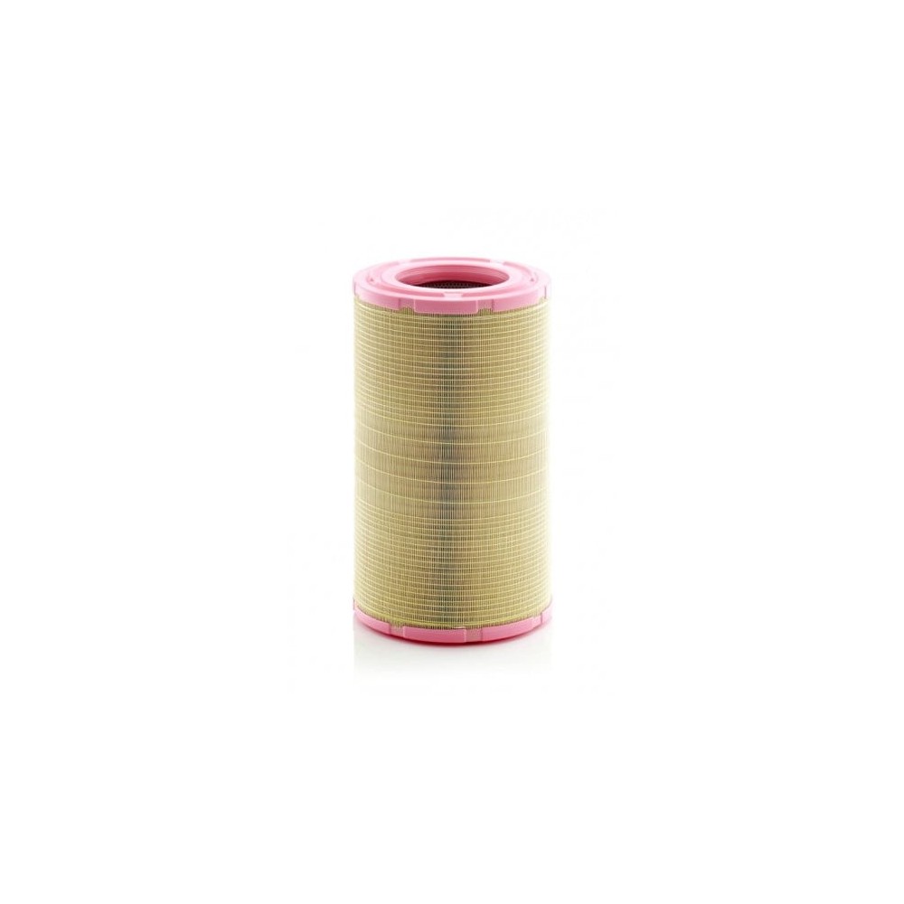 Gaisa filtrs MANN-FILTER C 32 1700/2