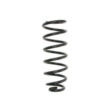 Suspension Spring Magnum Technology SC080