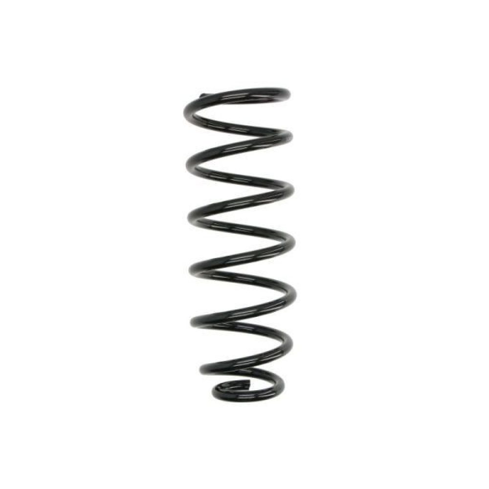 Suspension Spring Magnum Technology SC080