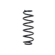 Suspension Spring Magnum Technology SC092