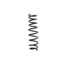 Suspension Spring Magnum Technology SD025MT