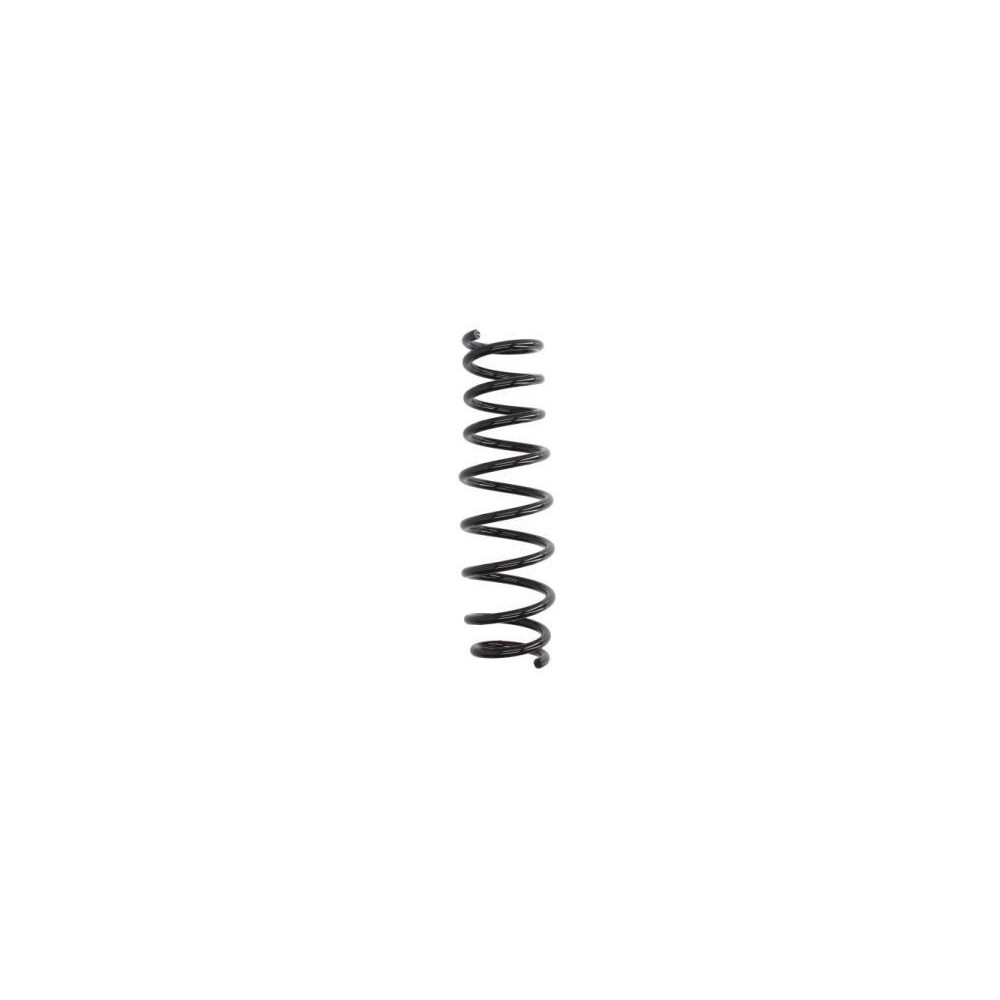 Suspension Spring Magnum Technology SD025MT