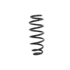 Suspension Spring Magnum Technology SD026MT