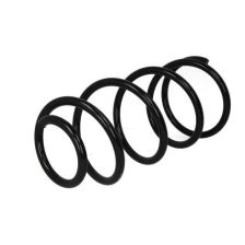 Suspension Spring Magnum Technology SG183MT